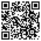 QR Code for Dbi Networks in Aberdeen, ID 83210