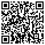 QR Code for Dameron & Snarr in Idaho Falls, ID 83402