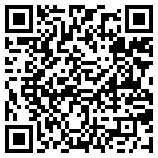 QR Code for Dashco in Rathdrum, ID 83858