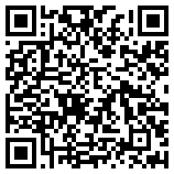 QR Code for Delta Air Lines in Boise, ID 83701