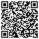 QR Code for Drive Line Service of Magic Valley in RUPERT, ID 83350