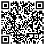 QR Code for E-Z Auto Sales in Boise, ID 83704