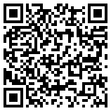 QR Code for Electronic Data Solutions in Jerome, ID 83338