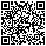 QR Code for Executive Management Services, in Boise, ID 83713