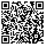 QR Code for Experience Works in Twin Falls, ID 83301