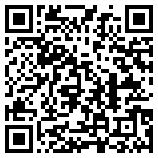 QR Code for Fedex in Coeur D Alene, ID 83814