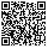 QR Code for Gemtek Pest Control in Glenns Ferry, ID 83623