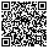 QR Code for Gemtek Pest Control in Murtaugh, ID 83344