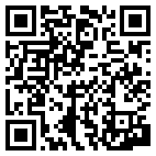 QR Code for Gradient Shift in Riggins, ID 83549