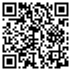 QR Code for Greenlon in Burley, ID 83318