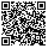 QR Code for Guymon Orthodontics in Star, ID 83669