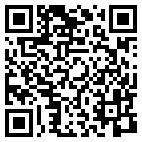QR Code for I B F in Coeur D Alene, ID 83814