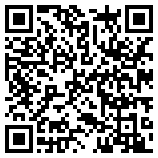 QR Code for Illinois Foundation in Meridian, ID 83646