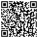 QR Code for Intermountain Staffing in Twin Falls, ID 83301