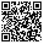 QR Code for Jamms Yogurt in Moscow, ID 83843