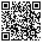 QR Code for Jones Building in Ketchum, ID 83340