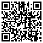 QR Code for Kile Norm in Dalton Gardens, ID 83815