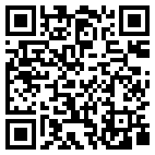 QR Code for Lines in Boise, ID 83705