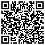 QR Code for Magic Valley in TWIN FALLS, ID 83301