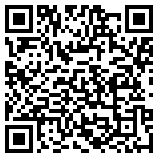 QR Code for Mandan Structures in Boise, ID 83704