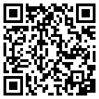 QR Code for Minuteman Inc in Meridian, ID 83642