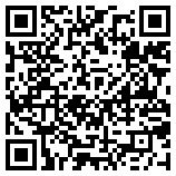 QR Code for Mole Publishing in Bonners Ferry, ID 83805