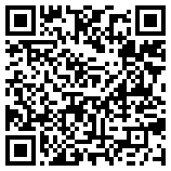 QR Code for Morell Engineering in Ketchum, ID 83340