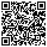 QR Code for Morgan David DC ND in Moscow, ID 83843
