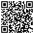 QR Code for Moto Tech in Boise, ID 83709
