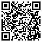 QR Code for Mr Ds in American Falls, ID 83211