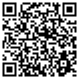 QR Code for Panhandle Health District in Coeur D Alene, ID 83814