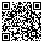 QR Code for Penner Billing in Pocatello, ID 83201