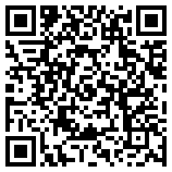 QR Code for Phoenix Fire Protection in Nampa, ID 83687