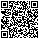QR Code for Pierce Park Academy in Boise, ID 83714