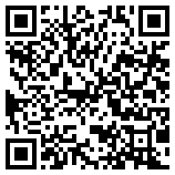 QR Code for Pilot Thomas Logistics in Burley, ID 83318