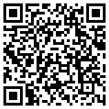 QR Code for Powell Plumbing in Moscow, ID 83843