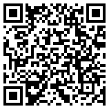 QR Code for Pulliam & Associates in Boise, ID 83704