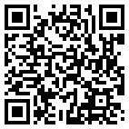 QR Code for Ranch Market in Boise, ID 83716