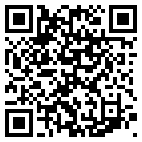 QR Code for Rick's Place in Kingston, ID 83839