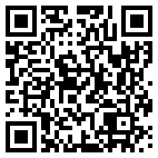 QR Code for Rmf Inc in Boise, ID 83706