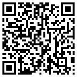 QR Code for Solar Concepts in Meridian, ID 83642