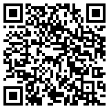 QR Code for Statefire DC Specialties in Meridian, ID 83642