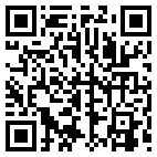 QR Code for Sundaze in Garden City, ID 83714