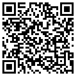 QR Code for Sweet Post Office in Sweet, ID 83670