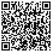 QR Code for KB's Hailey in Hailey, ID 83333