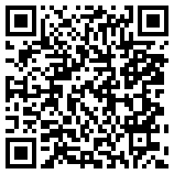 QR Code for Taco Time in Twin Falls, ID 83301