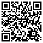 QR Code for Texcellence in Boise, ID 83703