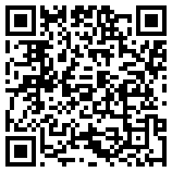 QR Code for The Allergy Group in Boise, ID 83706