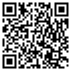 QR Code for Tri-Peaks Telemobile in Saint Maries, ID 83861