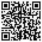 QR Code for Valley Videos in Orofino, ID 83544